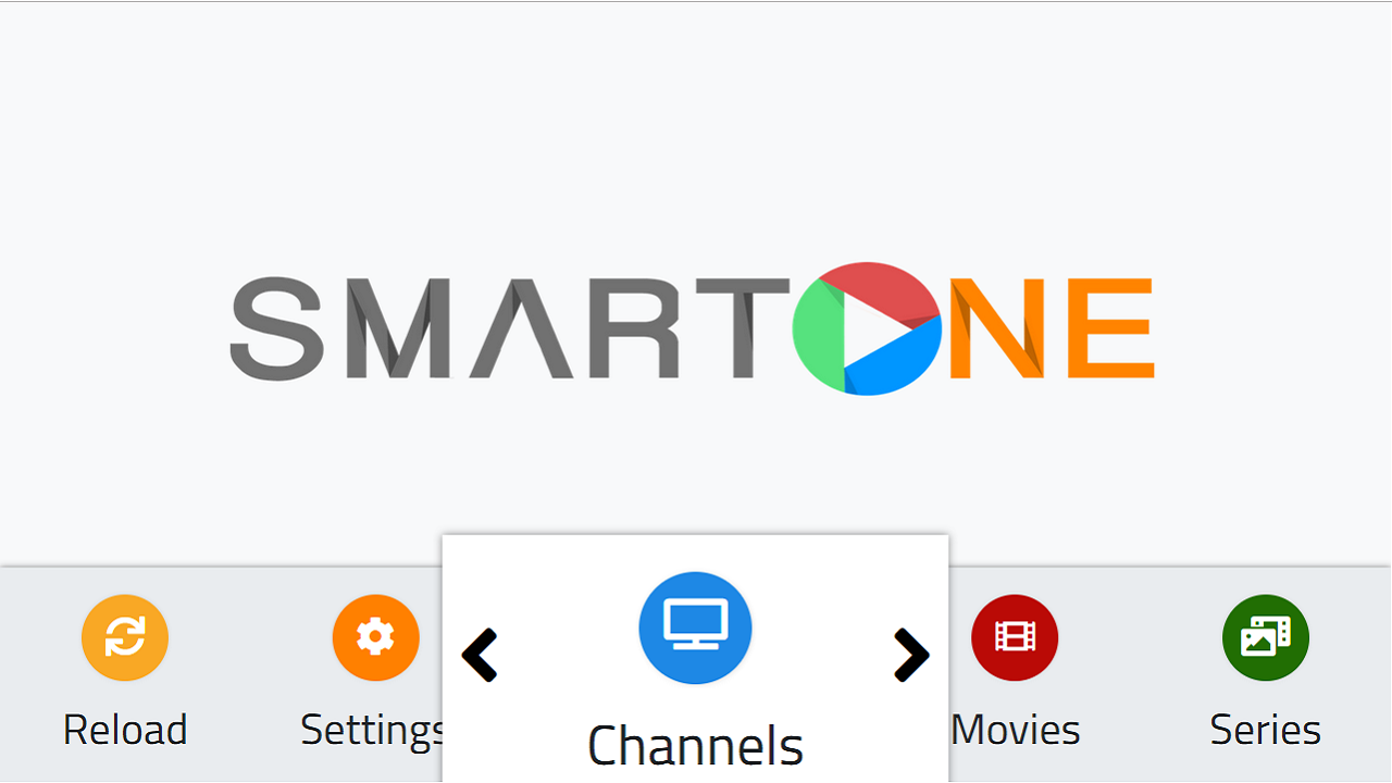 Ativador Smartone Vitalício Oficial
