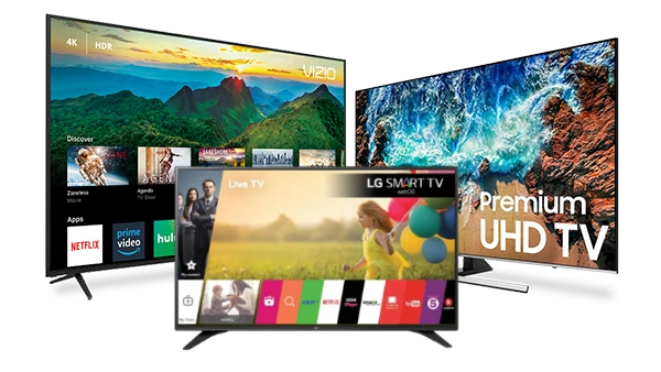 Ativar Smartone Licença Oficial 12 Meses