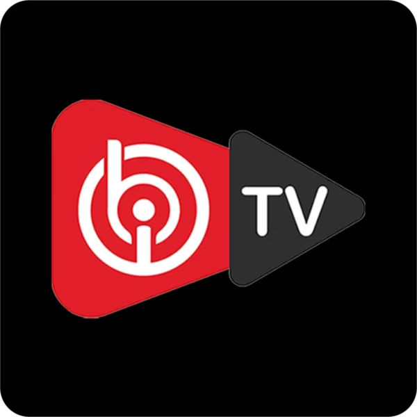 Ativar IboPlayer