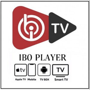 renovar Ibo
