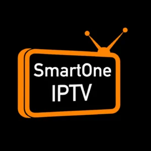 Ativar SmartOne -  Licença de 12 Meses