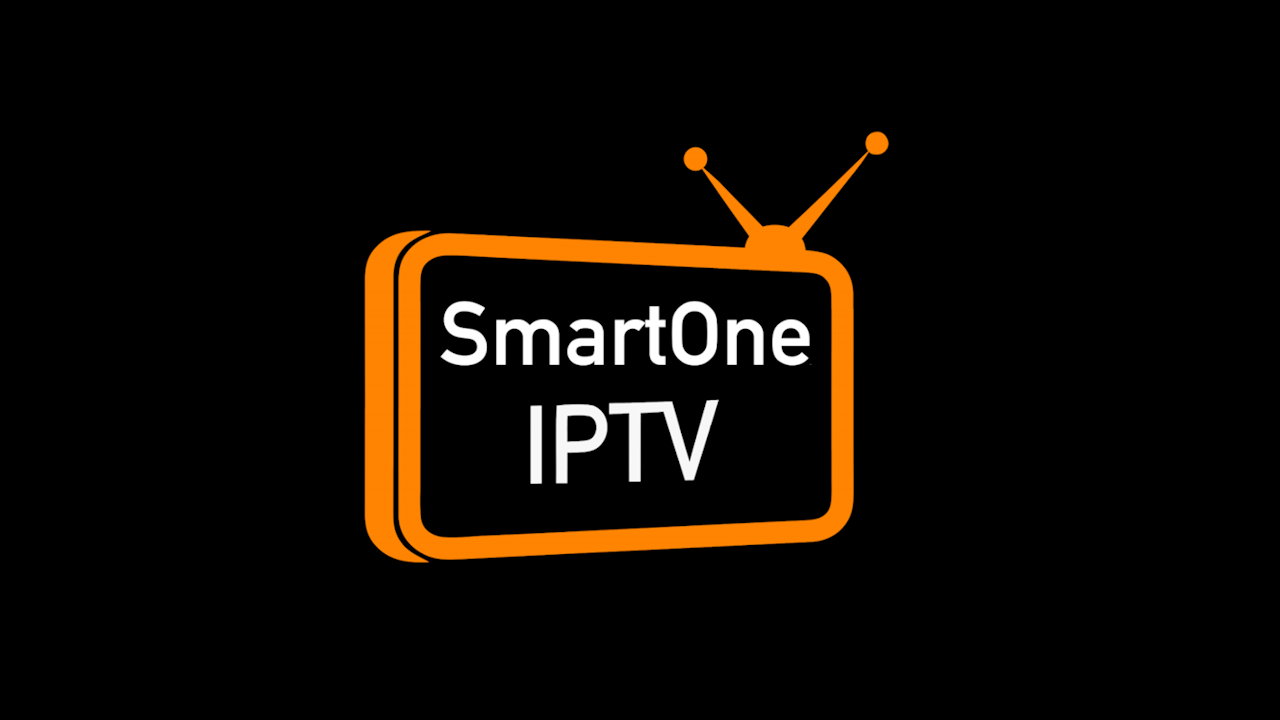 Ativar SmartOne - Licença Vitalícia