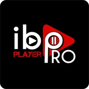 Ativar IBO Player Pro - Licença de 12 Meses