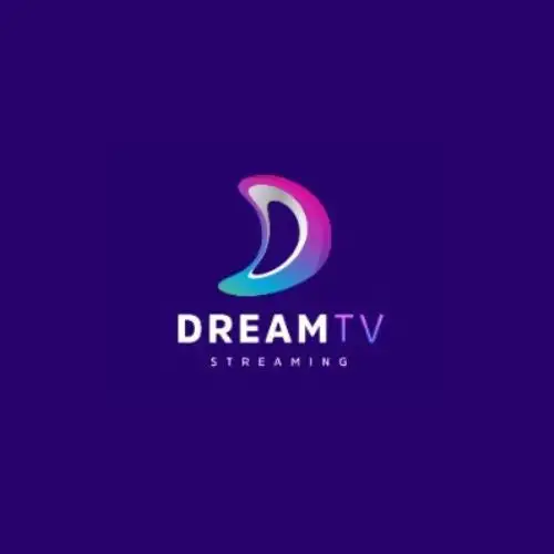 DreamTV - Ativação Vitalicia