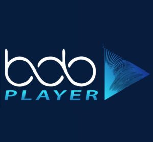 Ativar BOB Player – Vitalicio