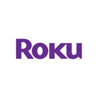 Aplicativos Roku