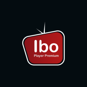 Ativar IBO Player Premium- Licença de 12 Meses